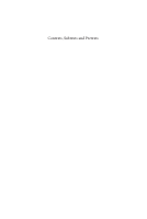 Contexts,Subtexts and Pretexts.pdf